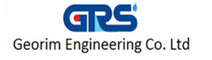 GRS_LOGO_1.png