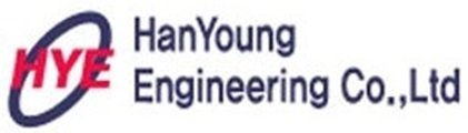 HanYoung_Logo_1.jpg