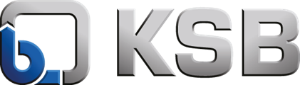 KSB_LOGO_1.png