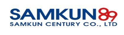 SAKUMANU_logo_1.jpg