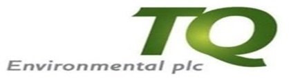 TQ_LOGO_1.jpg