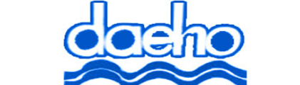 dael_logo_1.png