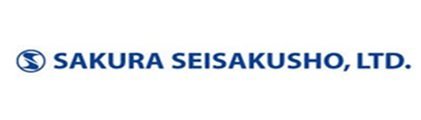 sakura_LOGO_1.jpg