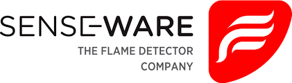 sense-ware-LOGO_1.png
