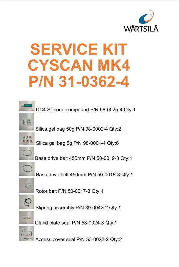 Cyscan Kit (1)