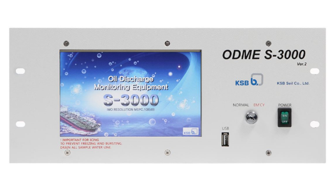 KSB-SEIL-Oil-Discharge-Monitoring-Equipment-ODME-S-3000.png