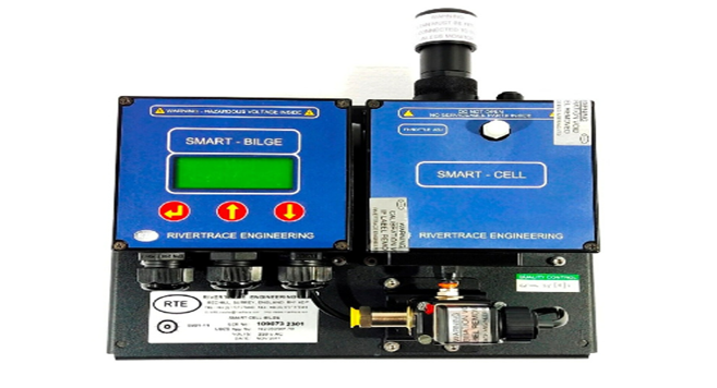 Rivertrace-OCD-SMART-Bilge-15-PPM-Monitor.png